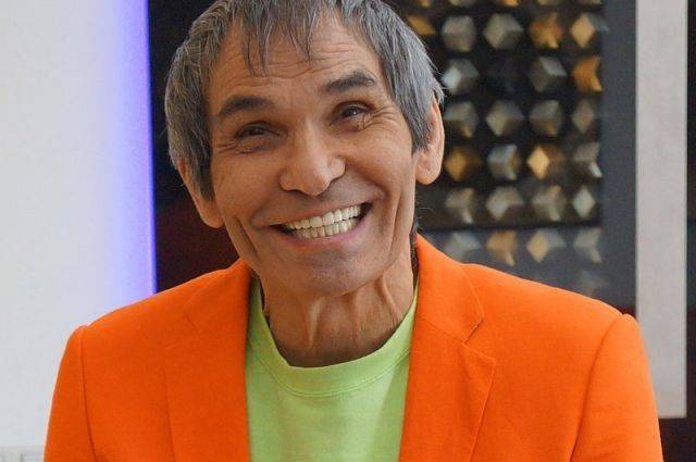 Бари Алибасов - Дмитрий Шепелев - Сергей Моцарь - Обнародована переписка помощника Алибасова об инсценировке отравления - aif.ru