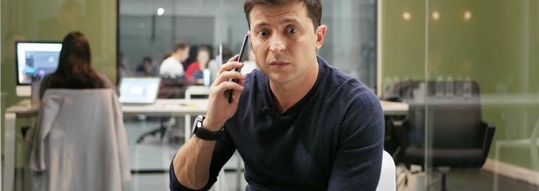 Владимир Зеленский - Алексей Журавко - Тереза Мэй - Зеленский со своим Будапештским форматом накличет Украине «Мюнхенский сговор 2.0» - politnavigator.net - Россия - США - Украина - Киев - Англия - Германия - Франция - ДНР - Донецк - Париж - Берлин - Минск - ЛНР - Луганск - Чсср