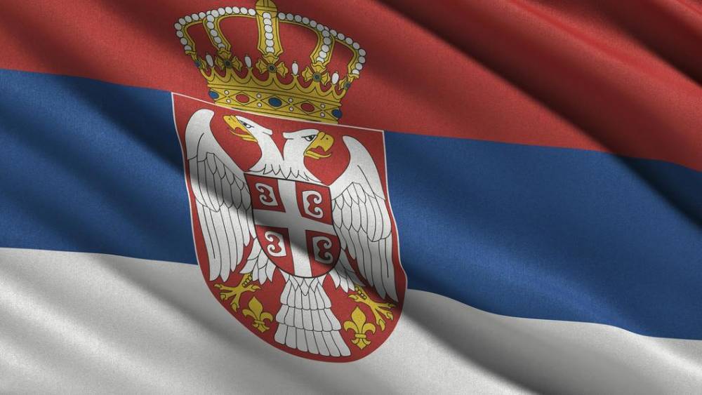 Константин Антонец - На окраинах Косова задержали "шпионов" из Сербии - tsargrad.tv - Москва - Калининград - Сербия - Косово - Косове