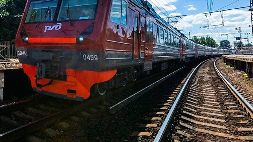 Анастасий Голичев - В Уфе полицеские поймали школьника-«зацепера» - gorobzor.ru - Россия - Уфа