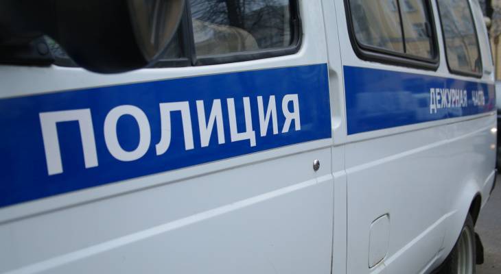 В Москве пытались продать в рабство школьницу из Чувашии - pg21.ru - Москва - респ. Чувашия