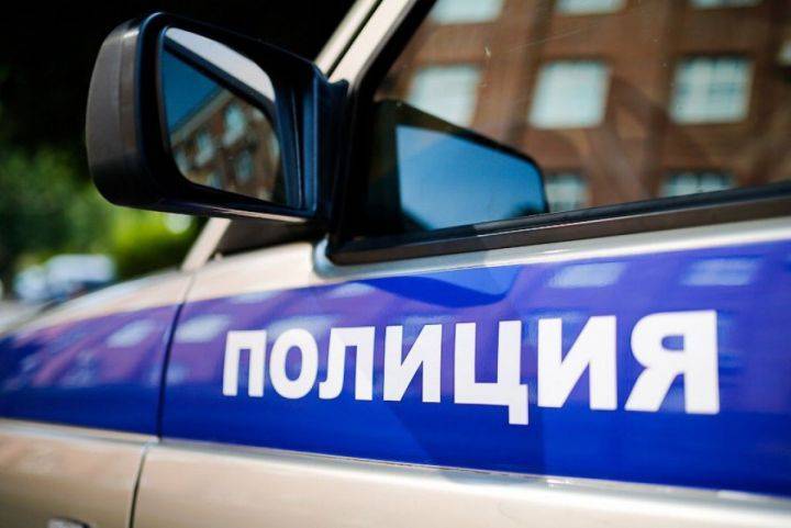 9-летняя девочка лишилась глаза во время игры в детском лагере в Черноземье
- Новости Воронежа - moe-online.ru - Липецкая обл. - Липецк