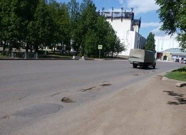 Курсы валют ЦБ РФ - ufacitynews.ru - Уфа