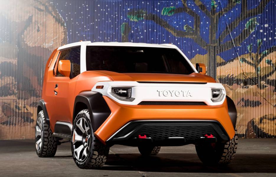 Toyota Corolla уступит место на конвейере новому кроссоверу — Информационное Агентство "365 дней" - 365news.biz - США - Нью-Йорк - штат Алабама - штат Миссисипи