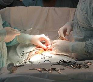 Максим Забелин - Курсы валют ЦБ РФ - ufacitynews.ru - Россия - Башкирия - Уфа