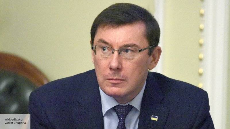 Владимир Путин - Виктор Медведчук - Юрий Луценко - Марин Гончаров - Оливер Стоун - Луценко угрожает каналу «112. Украина» «расправой» за показ фильма Стоуна - politros.com - Россия - США - Украина