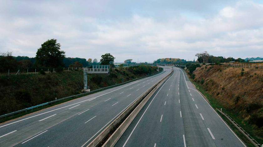 Дмитрий Медведев - Запад испугался новой автомагистрали из Европы в Китай - utro.ru - Россия - Китай - США - Вашингтон - Казахстан - Белоруссия - Португалия