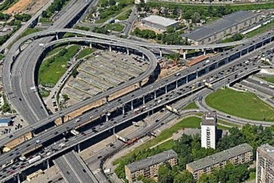 Марат Хуснуллин - Застройщики, чьи объекты разместятся за ТТК в Москве, получат льготы - versia.ru - Москва