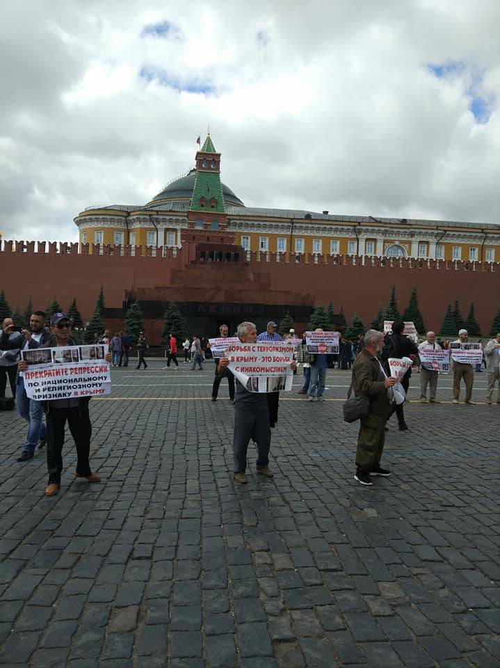 В Москве задержали десятки протестующих - ghall.com.ua - Москва - Ростов-На-Дону