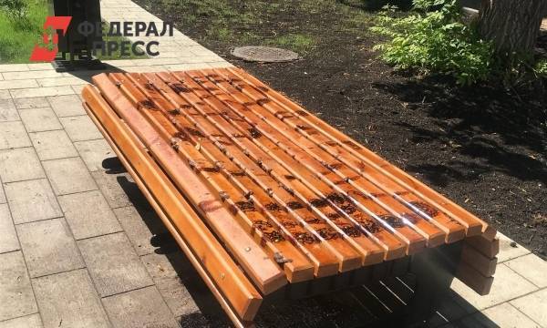 На месте трагедии в Магнитогорске орудовали вандалы | Челябинская область | ФедералПресс - fedpress.ru - Магнитогорск