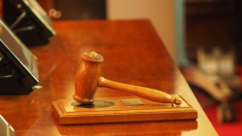Онлайн-торги по продаже городского имущества впервые прошли в Петербурге - polit.info - Россия - Санкт-Петербург - Павловск - Петербург