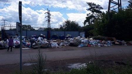 Курсы валют ЦБ РФ - ufacitynews.ru - Россия - Уфа