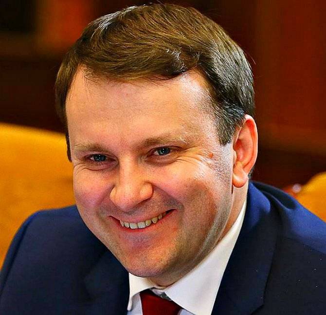 Максим Орешкин - Глава минэкономразвития совершит рабочую поездку по&nbsp;трассе М7 - usedcars.ru - Москва - Россия - Нижний Новгород - Казань - Самара - Чебоксары - Самарская обл. - Тольятти