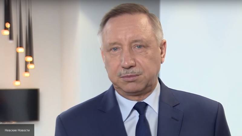 Александр Беглов - Дарья Балясникова - Беглов проверил готовность Центра врачей общей практики в Купчино к открытию 1 сентября - nation-news.ru - Санкт-Петербург
