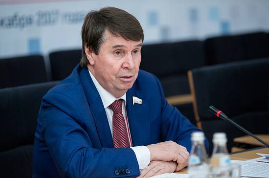 Петр Порошенко - Виктор Янукович - Сергей Цеков - Цеков оценил отмену судом ЕС санкций против Януковича - pnp.ru - Украина