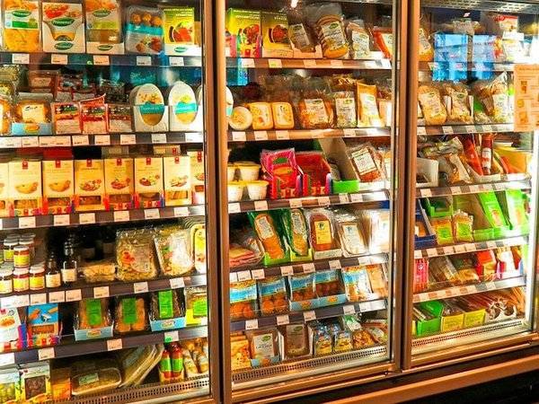Минтруд предложил повысить прожиточный минимум на 4% - polit.ru - Россия