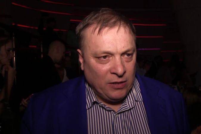 Анита Цой - Андрей Разин - Владимир Владимирович Путин - Лев Лещенко - Разин осудил Цой и Лещенко за отказ бойкотировать Грузию | PolitNews - politnews.net - Россия - Грузия - Царьград - Тбилиси