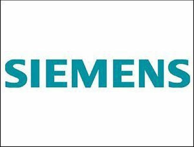 Siemens начал полную локализацию производства газовых турбин в России - rf-smi.ru - Россия - Германия - Самара
