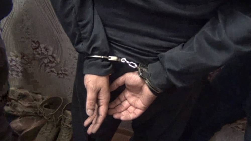В Уругвае задержали двух русских, которые могли помочь бежать из тюрьмы самому разыскиваемому итальянскому мафиози - tsargrad.tv - Россия - Италия - Бразилия - Уругвай