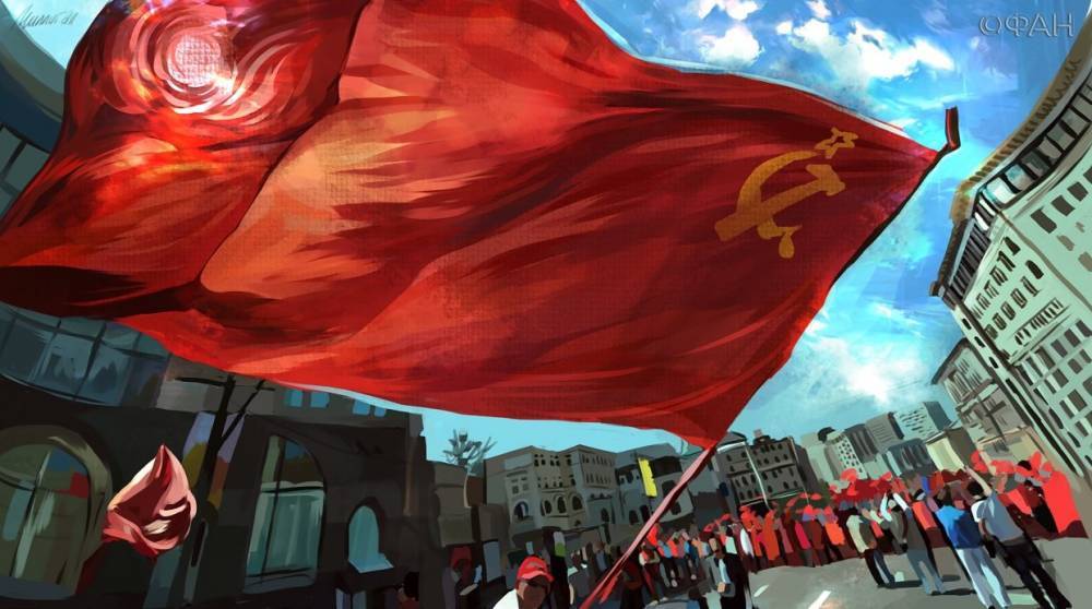 Владимир Путин - Игорь Морозов - Оливер Стоун - Дональд Туск - В СФ оценили заявление главы Евросовета, назвавшего распад СССР «счастливым событием» - riafan.ru - Россия - Казахстан - Узбекистан - Грузия - Польша - Киргизия - Таджикистан