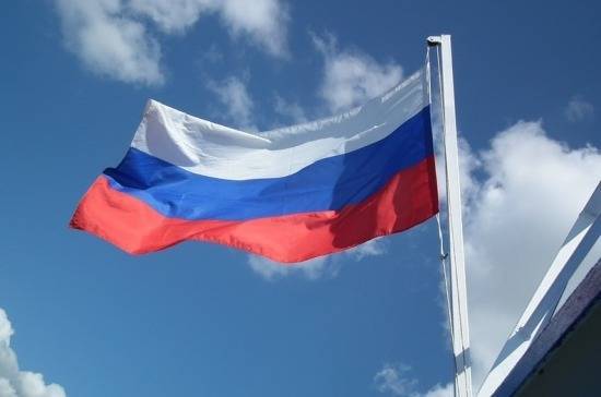 Посольство России ответило на протест МИД Литвы из-за салютов - pnp.ru - Москва - Россия - Литва - Вильнюс - Каунас