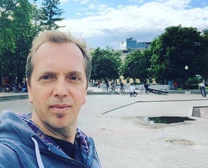 В Воронеже многодетный отец оспорил штраф за отсутствие детского автокресла - Новости Воронежа - moe-online.ru - Россия - Воронеж - Воронежская обл.