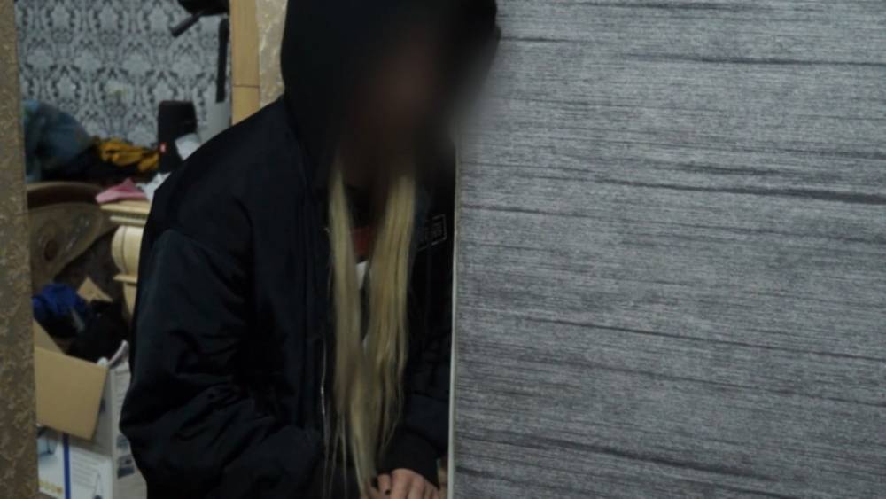 В Бурятии накрыли подпольную нарколабораторию по производству «синтетики» - infpol.ru - Россия - респ.Бурятия