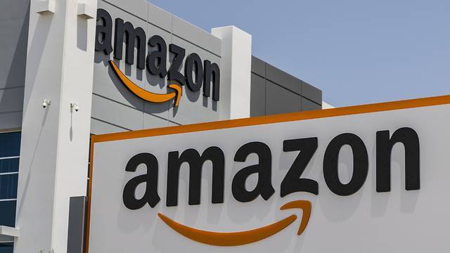 Из Израиля - Только два дня: круглосуточные распродажи на Amazon - что выгодно заказать (из Израиля) - vesty.co.il - Израиль
