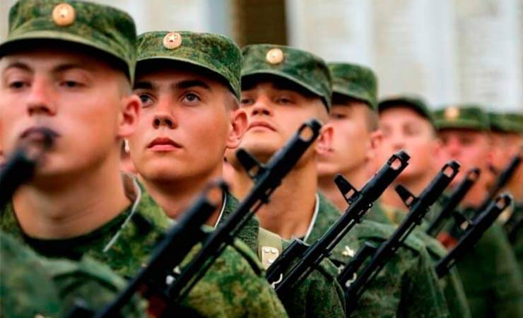Янка Купала - Закон об отсрочках. В каких вузах есть военные кафедры и можно ли после них не служить - gomel.today - Белоруссия - Гомель - Витебск
