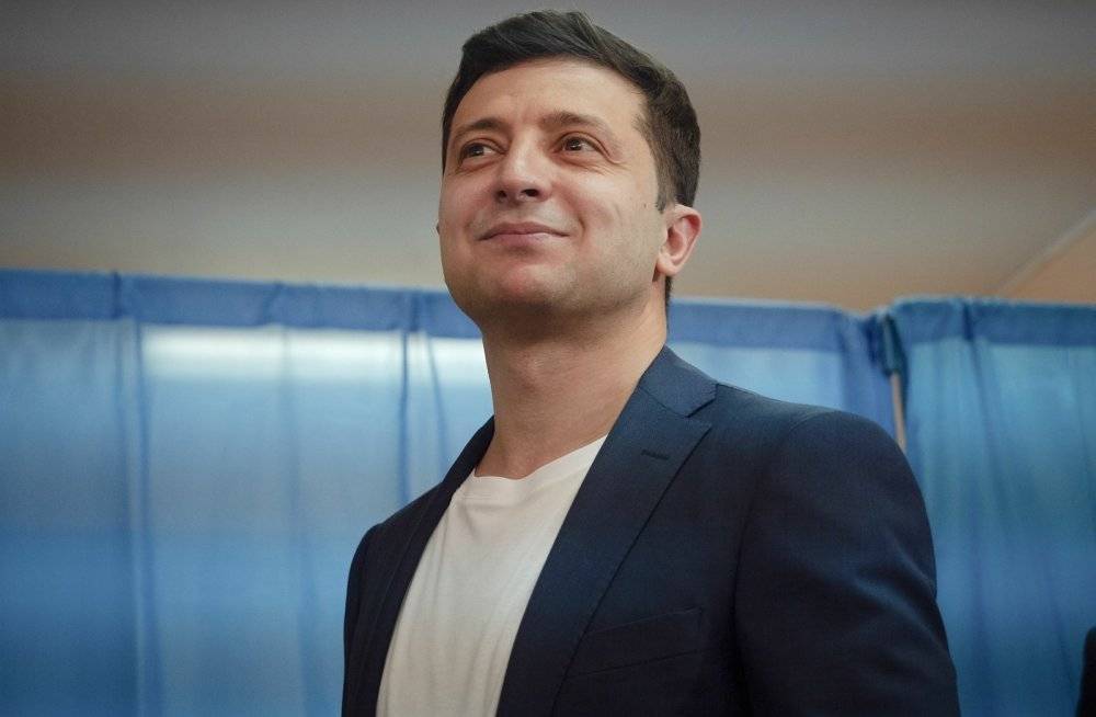 Владимир Зеленский - Владимир Путин - Александр Гончаров - Когда украинские власти начнут включать голову, создавая проект своего государства?! - news-front.info - Россия - США - Украина - Англия - Франция - Минск