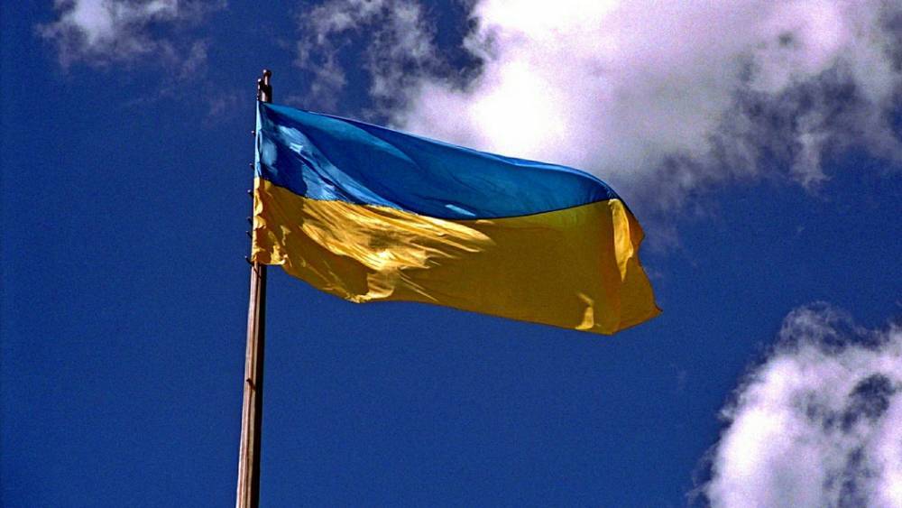 Армен Гаспарян - Никита Потураев - "А переименуйте Зеленского в Голобородьку": Украинскую идею писать на картах "Московия" вместо России подняли на смех в Сети - tsargrad.tv - Россия - Украина - Севастополь
