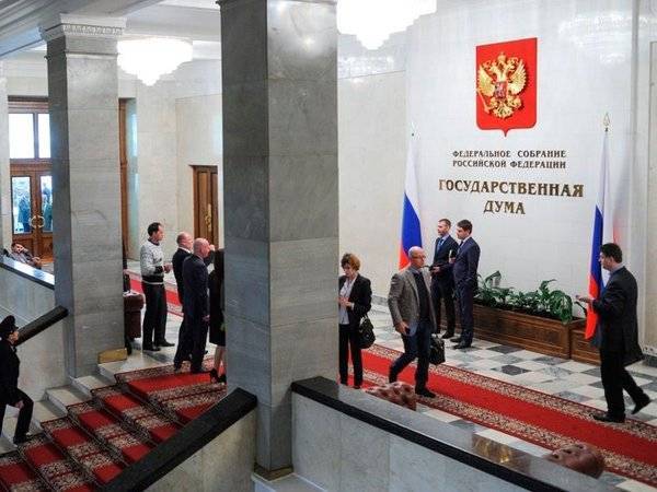 В Думу внесен законопроект о наказании за издевательство над животными с 14 лет - polit.ru - Россия