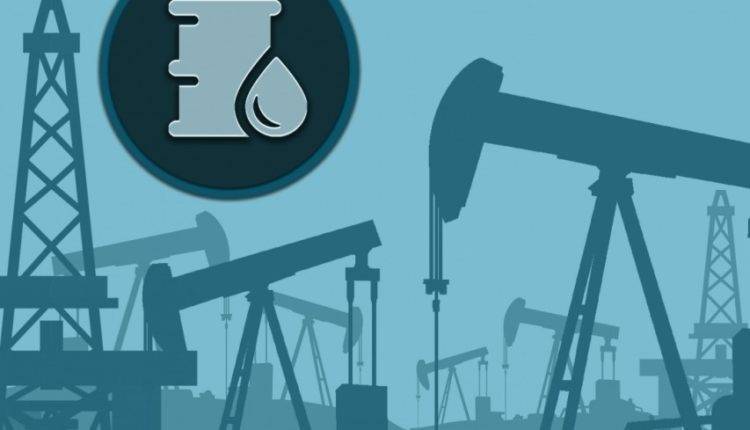На самом крупном трубопроводе Перу произошел разлив нефти - newtvnews.ru - Сирия - Англия - Иран