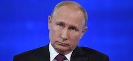 Игорь Сечин - Наталья Зубаревич - Путин поручил проработать снижение налогов для «Роснефти» - finanz.ru - Москва - Китай - Казань - Амурск