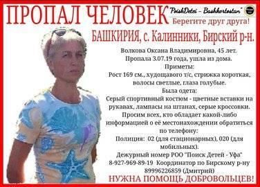 Курсы валют ЦБ РФ - ufacitynews.ru - Башкирия