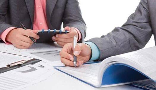 На Сумщині шахраї видають себе за податківців - newformat.info - місто Суми
