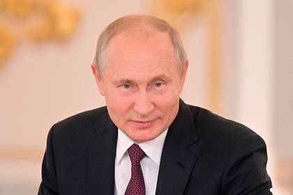 Владимир Путин - Петр Порошенко - Оливер Стоун - Путин раскрыл новые детали инцидента в Керченском проливе - lenta.ru - Москва - Россия - США - Украина - Киев - Крым