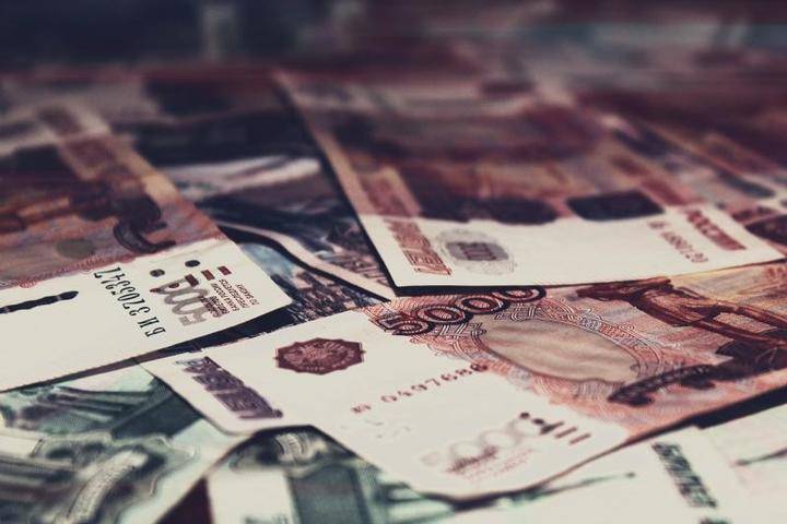 Россиянка забыла в автобусе деньги, на которые собиралась купить квартиру - vm.ru - Россия - Архангельск - Архангельск