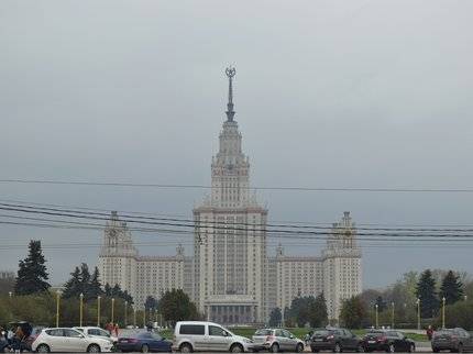 Жители Уфы смогут со скидкой слетать в Москву - ufatime.ru - Москва - Австрия - Санкт-Петербург - Сочи - Уфа - Вена