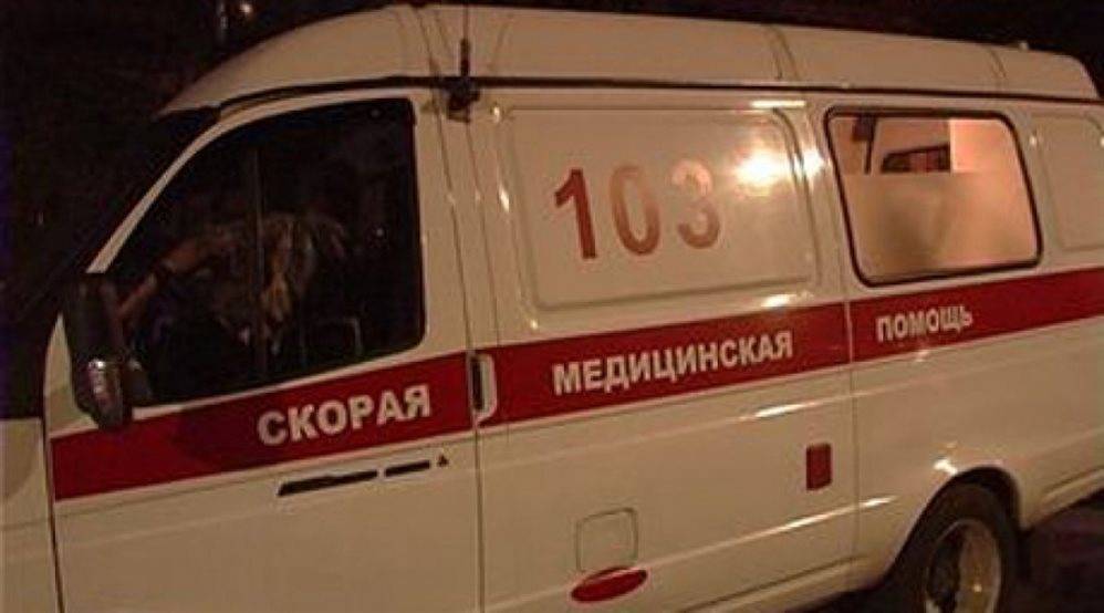 Пока мама грела еду, ее трёхлетняя дочка откусила градусник - ulpravda.ru - Россия - Ульяновск - Ульяновская