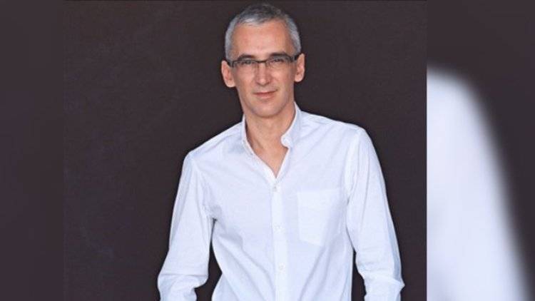 Оливер Стоун - Режиссер фильма об Украине получает письма с угрозами - polit.info - Россия - Украина