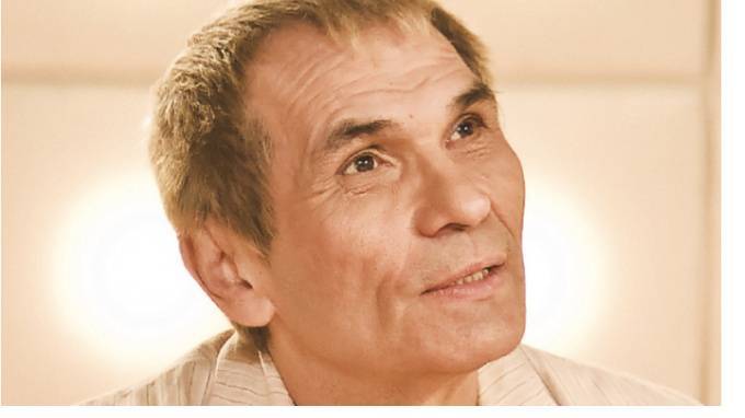 Бари Алибасов - Дмитрий Шепелев - Сергей Моцарь - Шепелев опубликовал переписку помощника Алибасова об инсценировке отравления - piter.tv