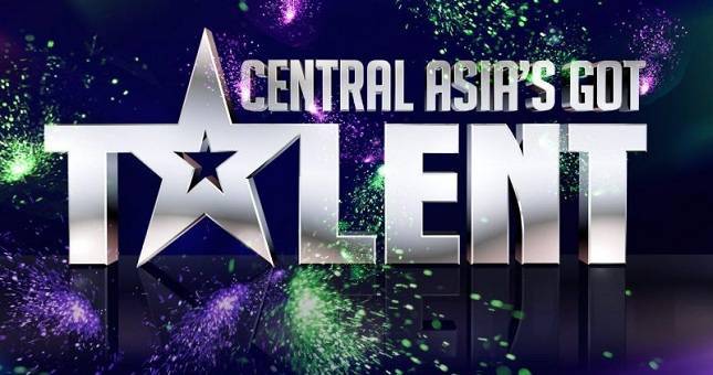 МегаФон Таджикистан «зарядил цифрой» участников телешоу «Central Asia’s Got talent» - dialog.tj - Казахстан - Узбекистан - Душанбе - Киргизия - Таджикистан