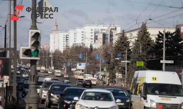 Михаил Игнатьев - Общественный транспорт Чувашии ждет ряд изменений | Чувашская республика | ФедералПресс - fedpress.ru - респ. Чувашия - Чебоксары