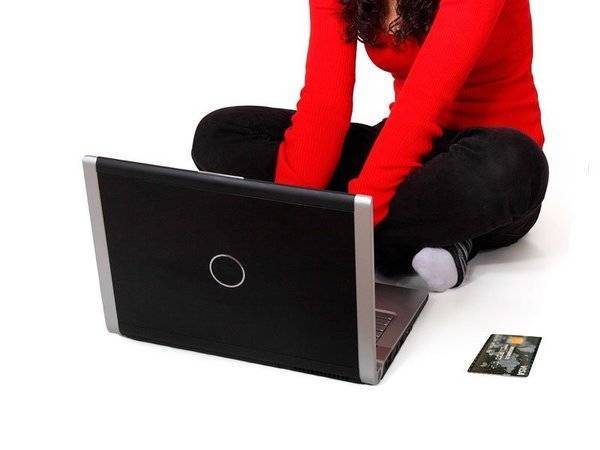 Данные пользователей Ozon утекли в интернет - polit.ru - Россия