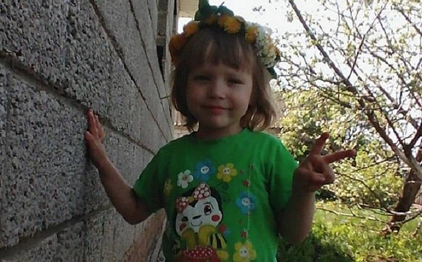 «Может быть в Узбекистане»: в Башкирии пропала 4-летняя девочка - bash.news - Россия - Башкирия - Узбекистан