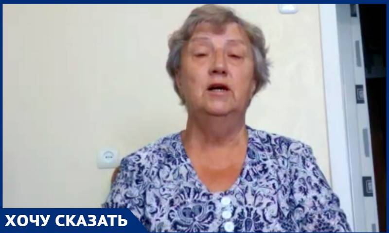 «Моего сына судят за убийство, которого он не совершал»: жительница Белебея просит о помощи - bloknot.ru - Россия - Башкирия - р. Башкирия