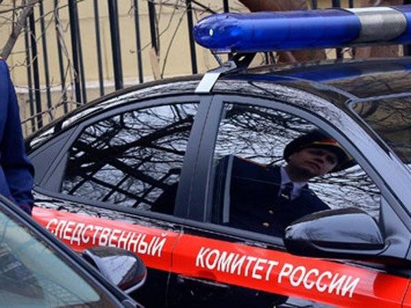 СКР обвинил десять сотрудников Домодедовской таможни во взятках - polit.ru - Россия - США