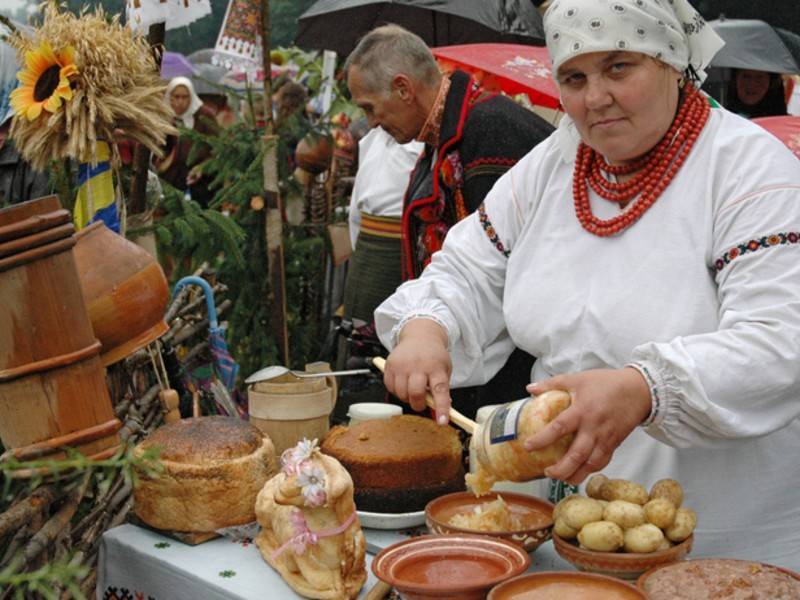 Самые массовые профессии в России уйдут в прошлое - news.ru - Россия