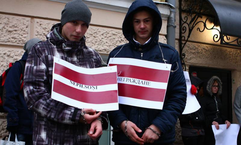Вадим Карасев - Карасёв призвал лишить избирательного права нищих и недостаточно «титульных» - politnavigator.net - США - Украина